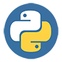 Python编程软件下载安装